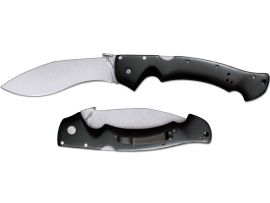 Нож Cold Steel Rahah II, BD1